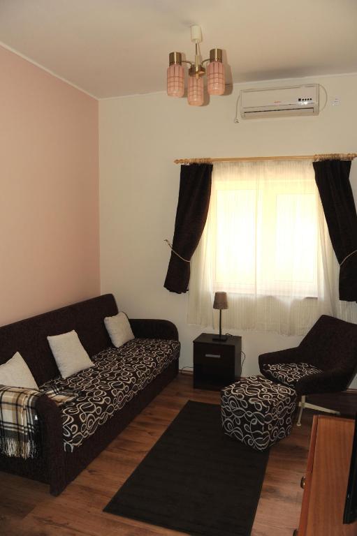 Arany Szolo Wellness Apartmanhaz Heviz Room photo