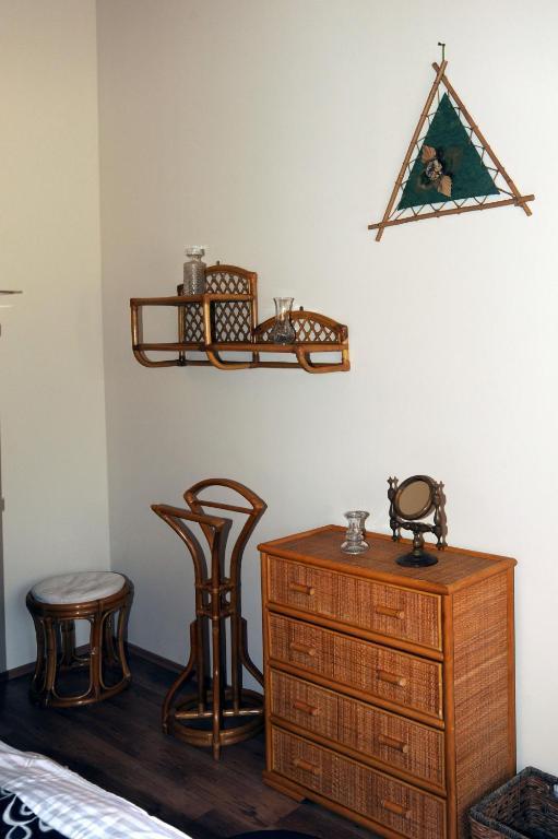 Arany Szolo Wellness Apartmanhaz Heviz Room photo
