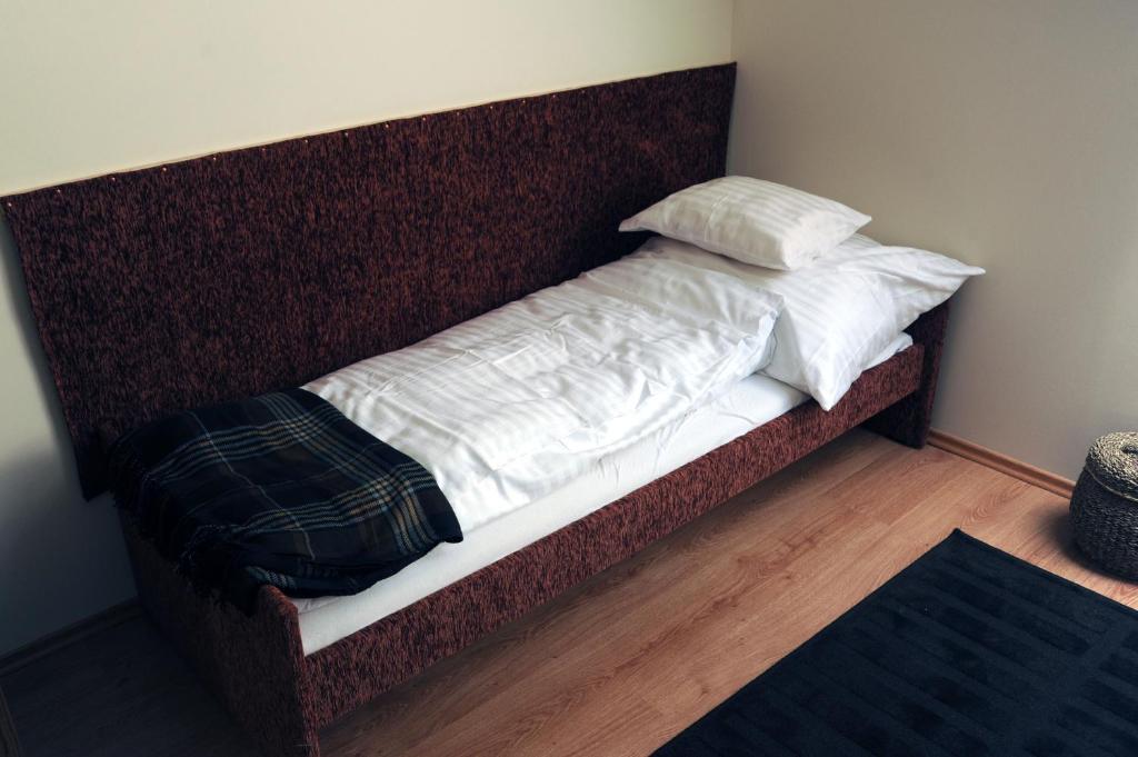 Arany Szolo Wellness Apartmanhaz Heviz Room photo