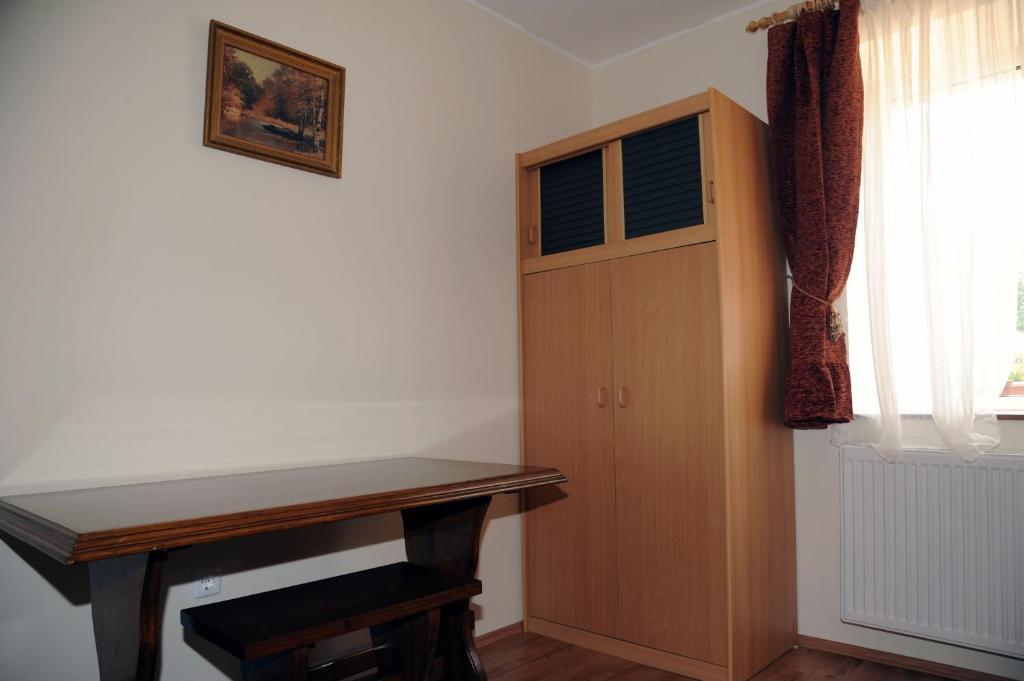 Arany Szolo Wellness Apartmanhaz Heviz Room photo